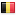 uia.be server is located in Belgium